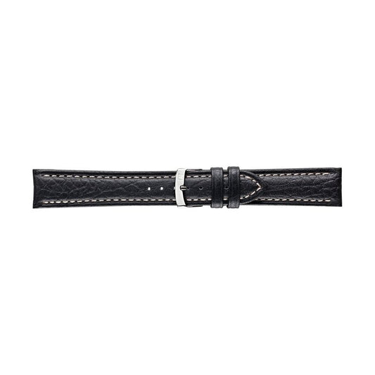 MORELLATO STRAPS WATCHES Mod. A01U3689A38019CR20 WATCHES MORELLATO STRAPS Dark Slate Gray