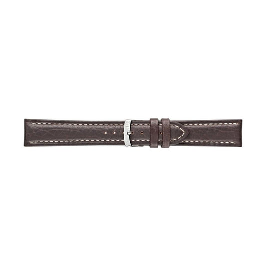MORELLATO STRAPS WATCHES Mod. A01U3689A38032CR18 WATCHES MORELLATO STRAPS Dark Slate Gray