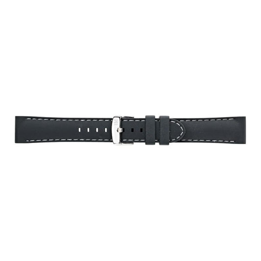 MORELLATO STRAPS WATCHES Mod. A01U3844187019CR20 WATCHES MORELLATO STRAPS Dark Slate Gray