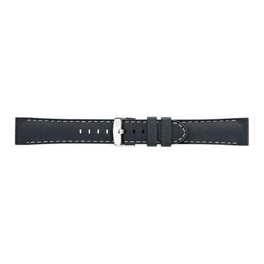 MORELLATO STRAPS WATCHES Mod. A01U3844187019CR24 WATCHES MORELLATO STRAPS Dark Slate Gray