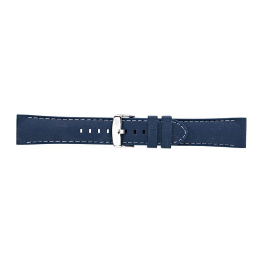 MORELLATO STRAPS WATCHES Mod. A01U3844187060CR20 WATCHES MORELLATO STRAPS Dark Slate Gray