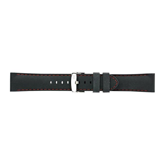 MORELLATO STRAPS WATCHES Mod. A01U3844187883CR20 WATCHES MORELLATO STRAPS Dark Slate Gray