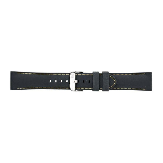MORELLATO STRAPS WATCHES Mod. A01U3844187897CR20 WATCHES MORELLATO STRAPS Dark Slate Gray
