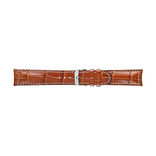 MORELLATO STRAPS WATCHES Mod. A01U3882A59041CR24 WATCHES MORELLATO STRAPS Sienna