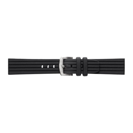MORELLATO STRAPS WATCHES Mod. A01U4025187019ST24 WATCHES MORELLATO STRAPS Dark Slate Gray