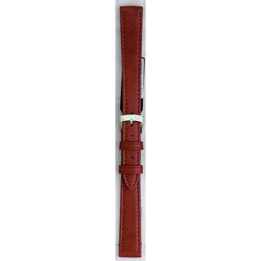 MORELLATO STRAPS WATCHES Mod. A01W0112419041CR14 WATCHES MORELLATO STRAPS Saddle Brown