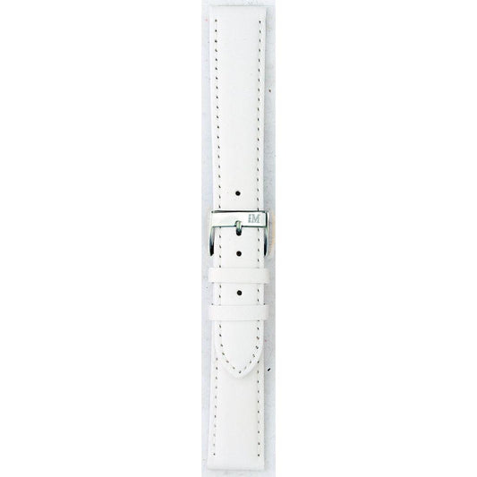 MORELLATO STRAPS WATCHES Mod. A01X0969087017CR12 WATCHES MORELLATO STRAPS Lavender
