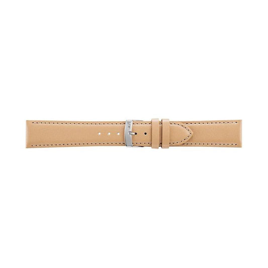 MORELLATO STRAPS WATCHES Mod. A01X0969087026CR20 WATCHES MORELLATO STRAPS Tan