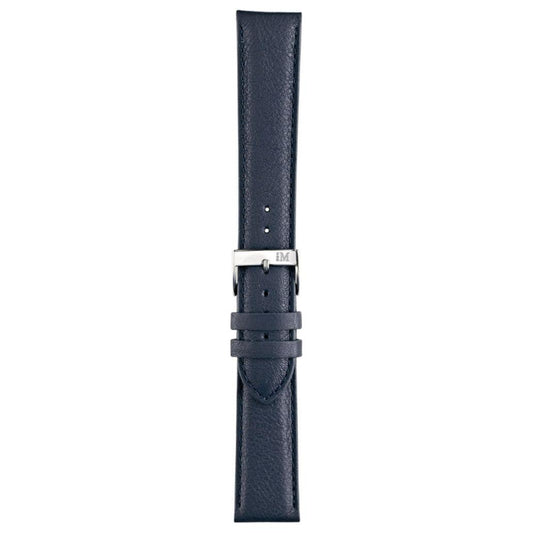 MORELLATO STRAPS WATCHES Mod. A01X0969087064CR12 WATCHES MORELLATO STRAPS Dark Slate Gray