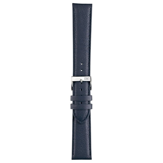 MORELLATO STRAPS WATCHES Mod. A01X0969087064CR14 WATCHES MORELLATO STRAPS Dark Slate Gray