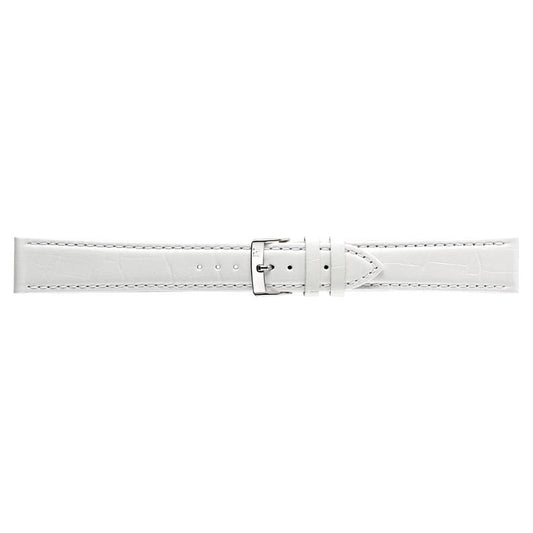 MORELLATO STRAPS WATCHES Mod. A01X2269480017CR20 WATCHES MORELLATO STRAPS Light Gray