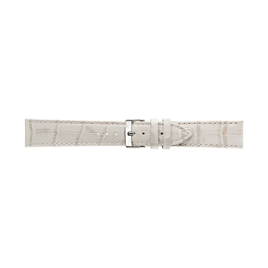 MORELLATO STRAPS WATCHES Mod. A01X2269480026CR12 WATCHES MORELLATO STRAPS Light Gray