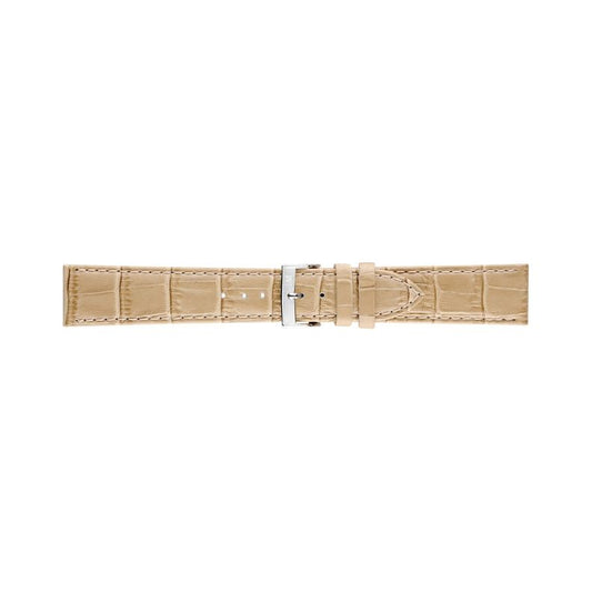 MORELLATO STRAPS WATCHES Mod. A01X2269480027CR20 WATCHES MORELLATO STRAPS Tan