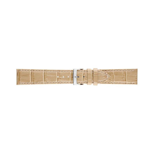 MORELLATO STRAPS WATCHES Mod. A01X2269480027CR22 WATCHES MORELLATO STRAPS Tan