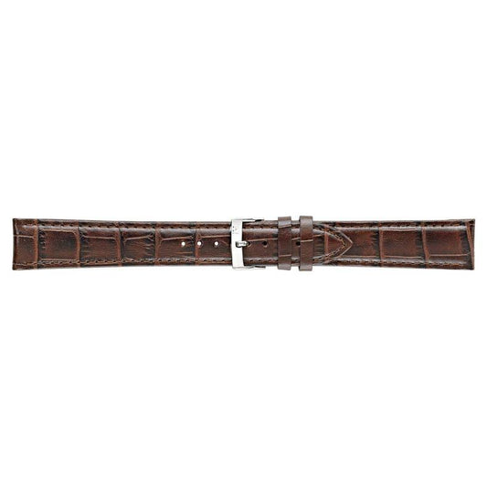 MORELLATO STRAPS WATCHES Mod. A01X2269480032CR14 WATCHES MORELLATO STRAPS Dark Slate Gray