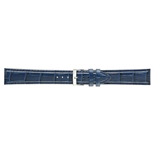 MORELLATO STRAPS WATCHES Mod. A01X2269480061CR12 WATCHES MORELLATO STRAPS Dark Slate Gray