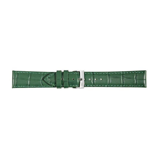 MORELLATO STRAPS WATCHES Mod. A01X2269480072CR22 WATCHES MORELLATO STRAPS Dark Slate Gray