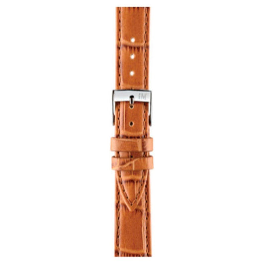 MORELLATO STRAPS WATCHES Mod. A01X2269480146CR16 WATCHES MORELLATO STRAPS Chocolate