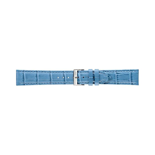 MORELLATO STRAPS WATCHES Mod. A01X2269480166CR20 WATCHES MORELLATO STRAPS Cadet Blue