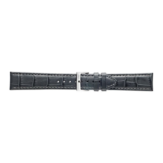 MORELLATO STRAPS WATCHES Mod. A01X2269480191CR24 WATCHES MORELLATO STRAPS Dark Slate Gray