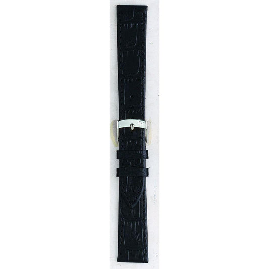 MORELLATO STRAPS WATCHES Mod. A01X2524656019CR14 WATCHES MORELLATO STRAPS Black