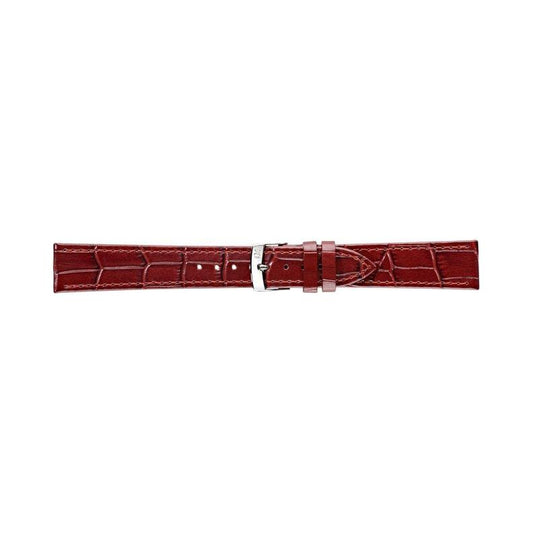 MORELLATO STRAPS WATCHES Mod. A01X2524656082CR18 WATCHES MORELLATO STRAPS Saddle Brown