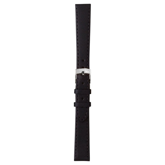 MORELLATO STRAPS WATCHES Mod. A01X2619875019CR20 WATCHES MORELLATO STRAPS Black