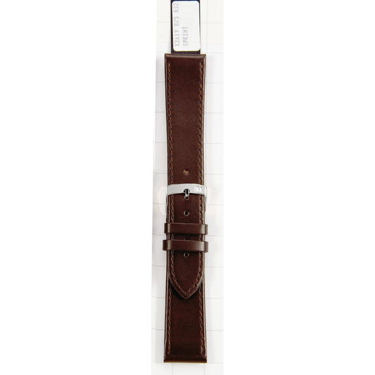 MORELLATO STRAPS WATCHES Mod. A01X2619875032CR12 WATCHES MORELLATO STRAPS Lavender