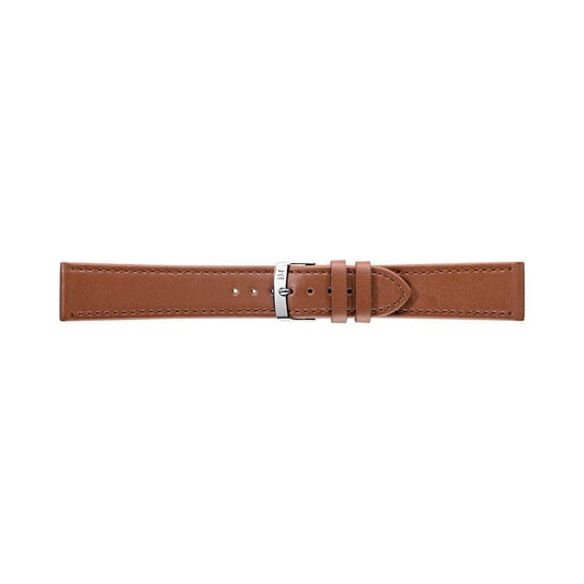 MORELLATO STRAPS WATCHES Mod. A01X2619875037CR20 WATCHES MORELLATO STRAPS Sienna