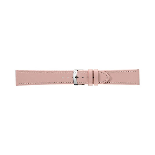 MORELLATO STRAPS WATCHES Mod. A01X2619875128CR18 WATCHES MORELLATO STRAPS Tan