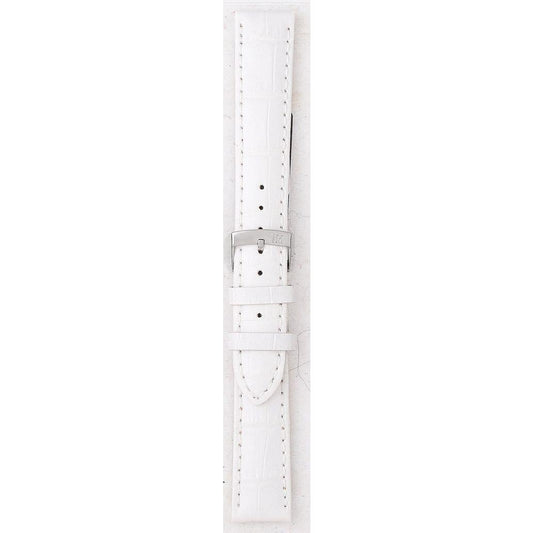 MORELLATO STRAPS WATCHES Mod. A01X2704656017CR20 WATCHES MORELLATO STRAPS Lavender