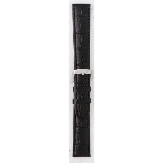MORELLATO STRAPS WATCHES Mod. A01X2704656019CR20 WATCHES MORELLATO STRAPS Dark Slate Gray