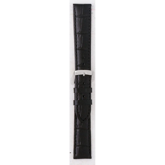 MORELLATO STRAPS WATCHES Mod. A01X2704656019CR22 WATCHES MORELLATO STRAPS Dark Slate Gray