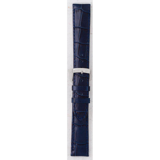 MORELLATO STRAPS WATCHES Mod. A01X2704656062CR20 WATCHES MORELLATO STRAPS Dark Slate Gray