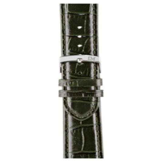 MORELLATO STRAPS WATCHES Mod. A01X2704656171CR22 WATCHES MORELLATO STRAPS Dark Slate Gray