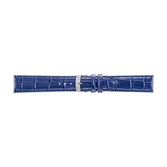 MORELLATO STRAPS WATCHES Mod. A01X2704656265CR16 WATCHES MORELLATO STRAPS Dark Slate Blue
