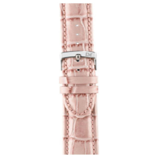 MORELLATO STRAPS WATCHES Mod. A01X2704656288CR18 WATCHES MORELLATO STRAPS Gray