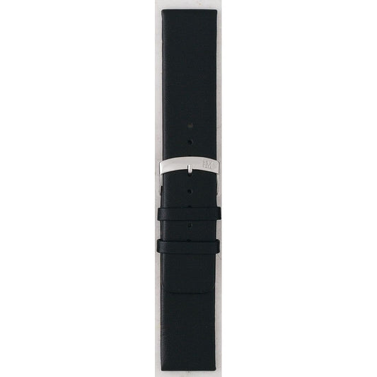 MORELLATO STRAPS WATCHES Mod. A01X3076875019CR30 WATCHES MORELLATO STRAPS Gray