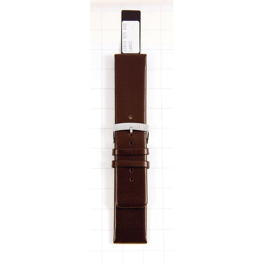 MORELLATO STRAPS WATCHES Mod. A01X3076875032CR22 WATCHES MORELLATO STRAPS White Smoke