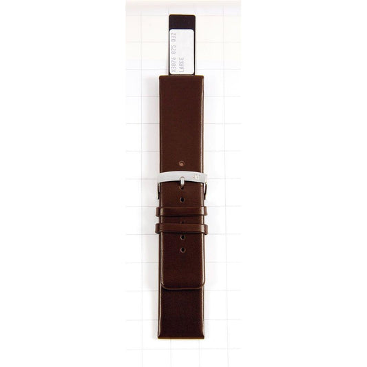 MORELLATO STRAPS WATCHES Mod. A01X3076875032CR28 WATCHES MORELLATO STRAPS White Smoke