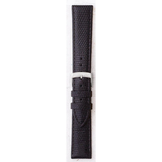 MORELLATO STRAPS WATCHES Mod. A01X3266773019CR12 WATCHES MORELLATO STRAPS Lavender