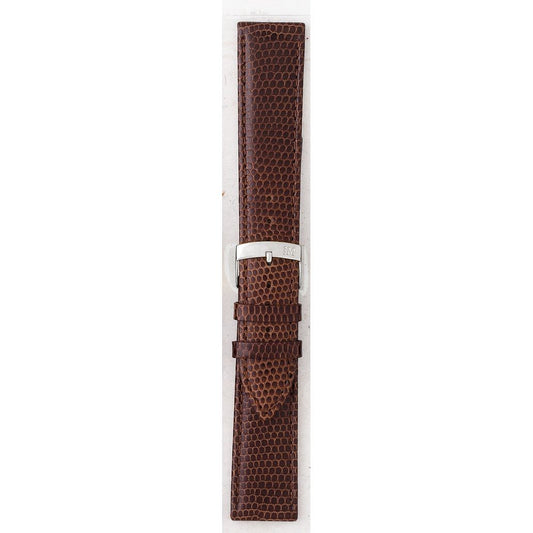 MORELLATO STRAPS WATCHES Mod. A01X3266773032CR18 WATCHES MORELLATO STRAPS Dark Slate Gray