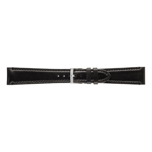 MORELLATO STRAPS WATCHES Mod. A01X3495006019CR18 WATCHES MORELLATO STRAPS Black
