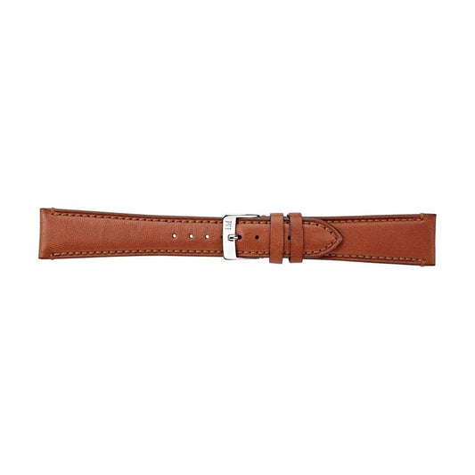 MORELLATO STRAPS WATCHES Mod. A01X3495006041CR20 WATCHES MORELLATO STRAPS Sienna