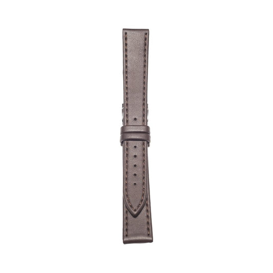 MORELLATO STRAPS WATCHES Mod. A01X3686A39032CR20 WATCHES MORELLATO STRAPS Dim Gray