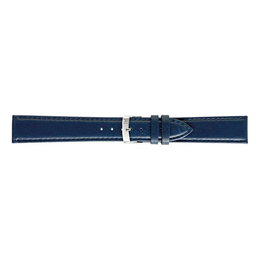 MORELLATO STRAPS WATCHES Mod. A01X4219A97062CR16 WATCHES MORELLATO STRAPS Dark Slate Gray