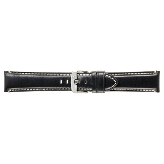 MORELLATO STRAPS WATCHES Mod. A01X4272B12019CR20 WATCHES MORELLATO STRAPS Dark Slate Gray