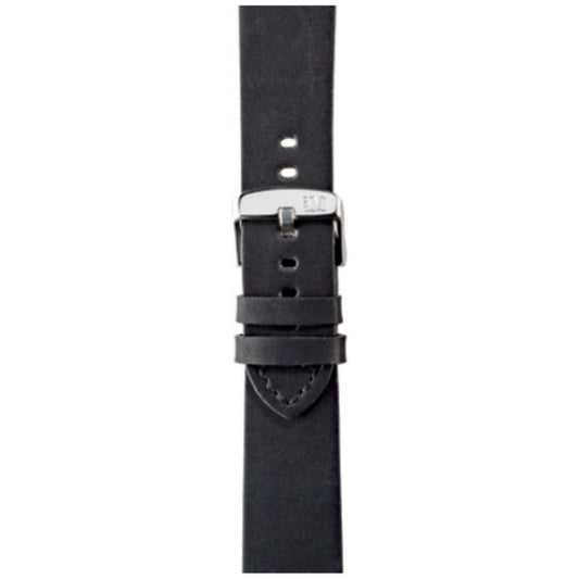 MORELLATO STRAPS WATCHES Mod. A01X4683B90019CR20 WATCHES MORELLATO STRAPS Dark Slate Gray