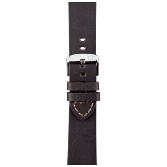 MORELLATO STRAPS WATCHES Mod. A01X4683B90030CR24 WATCHES MORELLATO STRAPS Dark Slate Gray