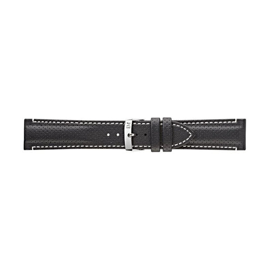 MORELLATO STRAPS WATCHES Mod. A01X4909C18817CR20 WATCHES MORELLATO STRAPS Dark Slate Gray